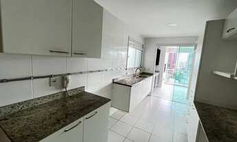 Imagem 5: Torre Residence alugo maravilhoso apartamento com 175 m2