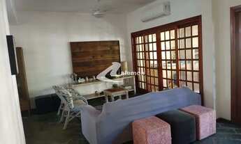 Imagem 6: Casa com 4 dorms, Engenho Novo, Cod: duplex6