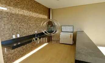 Imagem 5: SÃO JOSÉ DOS CAMPOS - Apartamento Padrão - RESIDENCIAL FREI GALVÃO