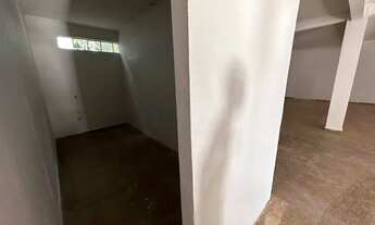 Imagem 5: Alugo sala comercial