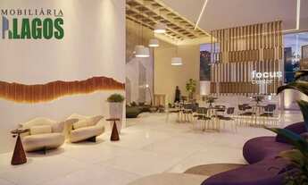 Imagem 2: Focus Center a oportunidade de comprar seu Apartamento/Flat em Caruaru