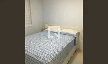 Imagem 3: Apartamento à Venda - Quitaúna, 2 Quartos, 54 m2