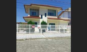 Imagem: Casa para Venda em Florianópolis, Carianos