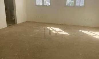 Imagem: Sala, 40 m² - venda por R$ 250.500,00 ou