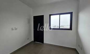 Imagem 2: São Paulo - Apartamento Padrão - Água Rasa