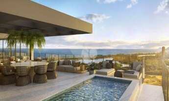 Imagem 3: Rio de Janeiro - Apartamento Padrão - BARRA DA TIJUCA