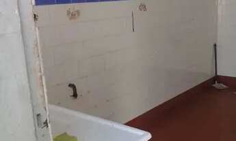 Imagem 6: Ótimo Apartamento assobrdado na mooca!