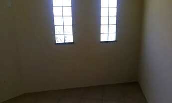 Imagem 2: Apartamento em Campo Grande- 2qtos