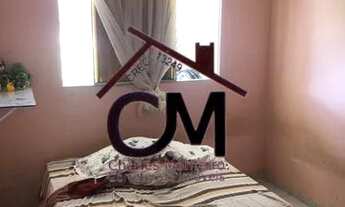 Imagem 6: (CM)) Repasse na praia de Pau amarelo C/2 Quartos parc R$ 618,00