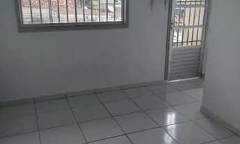 Imagem 3: Aluguel Casa em condomínio com 2 dormitórios