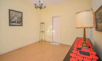 Imagem 3: Apartamento à venda, 2 quartos, Flamengo - RIO DE JANEIRO/RJ