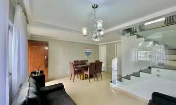 Imagem: Sobrado a venda no Country