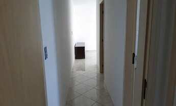 Imagem 7: Apto Jardim Esplanada