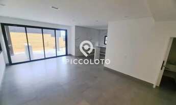 Imagem 4: Casa - Bosque dos Eucaliptos - Valinhos