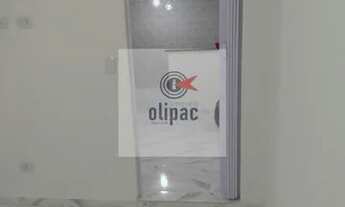 Imagem 7: Casa residencial 1 dormitórios - Jardim Jovaia - Cocaia - Guarulhos-SP