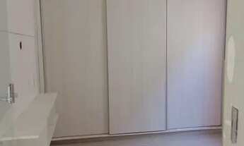 Imagem 5: Aluguel Particular Shopping Park