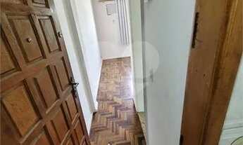 Imagem 3: Apartamento condomínio fechado [VP