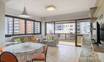 Imagem: Apartamento em Torres