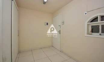 Imagem 4: Prédio à venda, Centro - RIO DE JANEIRO/RJ