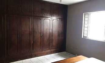 Imagem 5: Casa, 284 m² - venda por R$ 930.000,00 ou aluguel por R$ 9.000,00/mês - Vila São Caetano