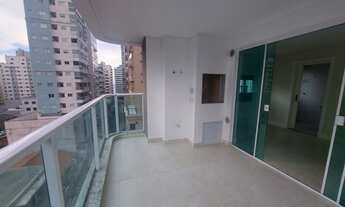 Imagem: Novo, pronto para ocupar, vista p/mar. 36x!!!