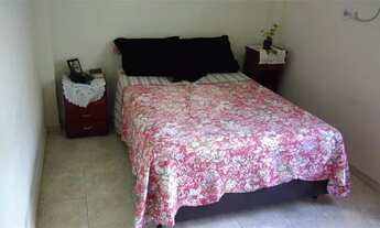 Imagem 3: Apartamento - 02 quartos - Engenho Novo [ME