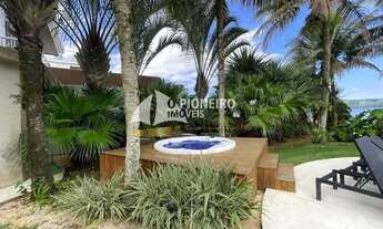 Imagem 7: Casa com 7 dorms, Juquehy, São Sebastião - R$ 23.3 mi, Cod: 1033