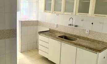 Imagem 6: RIVIERA, Apartamento para venda com 80 metros quadrados com 1 quarto