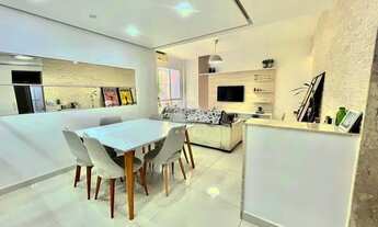 Imagem 4: Apartamento à venda, 3 quartos, 2 suítes, 1 vaga, Ipanema - RIO DE JANEIRO/RJ