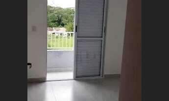 Imagem 5: Casa com 2 dormitórios à venda, 68 m² por R$ 256.000,00 - Jardim Wanel Ville IV - Sorocaba