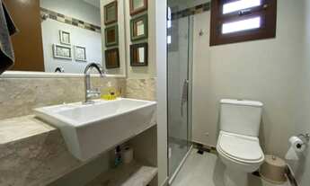 Imagem 5: Casa de 3 dormitórios à Venda - Xangri-lá