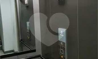 Imagem 4: Magnífico apartamento, tipo 1ªlocação [VP