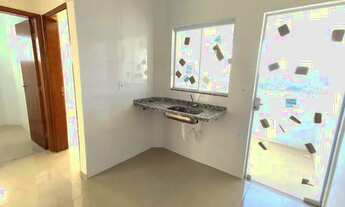 Imagem 4: Apartamento lindo no Pão de Açúcar - Pouso Alegre - MG