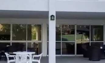 Imagem 4: Casa 7 suites e grande piscina privativa em condominio beira mar Muro Alto