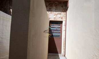 Imagem 5: Casa com 3 dorm Casa com 3 dormitórios