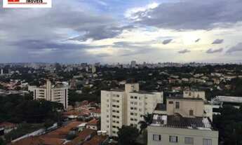 Imagem: APARTAMENTO PARA LOCAÇÃO NO JARDIM GUEDALA!!