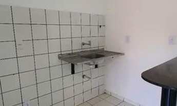 Imagem 4: 1 quarto, Tv Quintino Bocaiúva- Reduto, R$ 160 mil