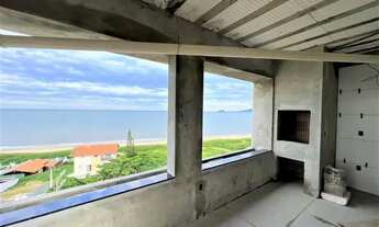 Imagem 3: Apartamento em Balneário Piçarras 3 dormitório