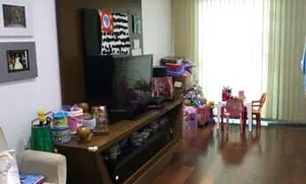 Imagem 4: Casa para venda Casa com 2 dormitórios