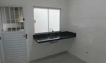 Imagem 2: Araçatuba - Casa - Residencial Jardim Centenário