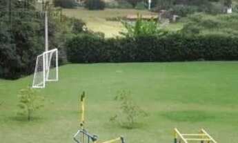 Imagem 5: Terreno à venda, 1000 m² por R$ 212.000,00 - Condominio Solar do Bosque - Sorocaba/SP