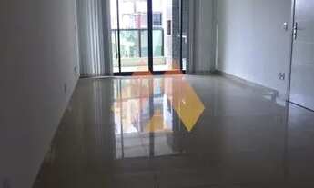 Imagem 7: Praia do Pecado - Excelente APT c/ 03 qts (01 suíte) e demais cômodos