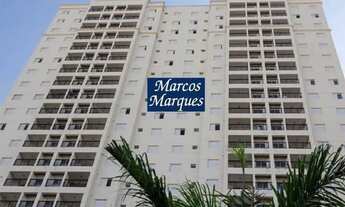 Imagem 2: Way Orquidário, Varanda gourmet, Lazer completo