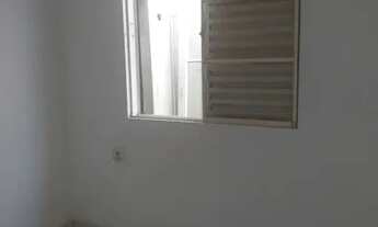 Imagem 5: Alugo Casa Casa com 2 dormitórios