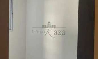 Imagem 6: Apartamento para aluguel tem 47 metros quadrados com 2 quartos