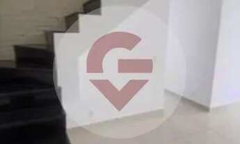 Imagem 4: RIO DE JANEIRO - Apartamento Padrão - RECREIO DOS BANDEIRANTES