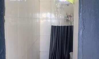 Imagem 2: Casa 3 quartos 2 banheiros