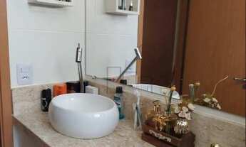 Imagem 7: Apartamento à venda, 51 m² por R$ 233.000,00 - Jardim Guarujá - Sorocaba/SP