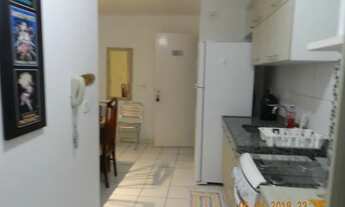 Imagem 3: Alugo apto quarto e sala n pajuçara - Maceió - AL