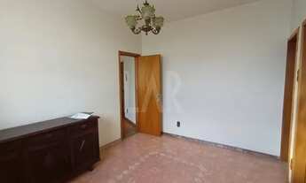 Imagem 5: Apartamento à venda, 4 quartos, 1 vaga, Caiçaras - Belo Horizonte/MG